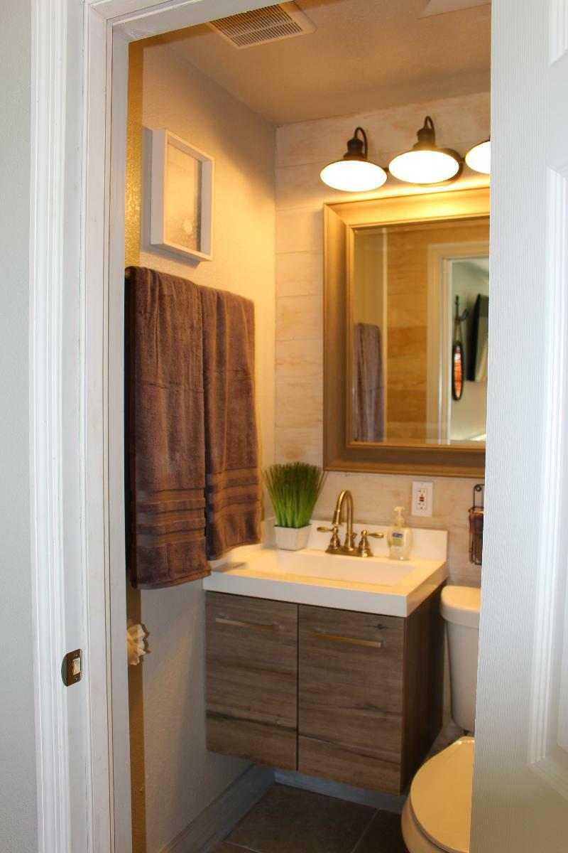 Latitude 26 Waterfront Boutique Resort - Bonita Springs Ngoại thất bức ảnh