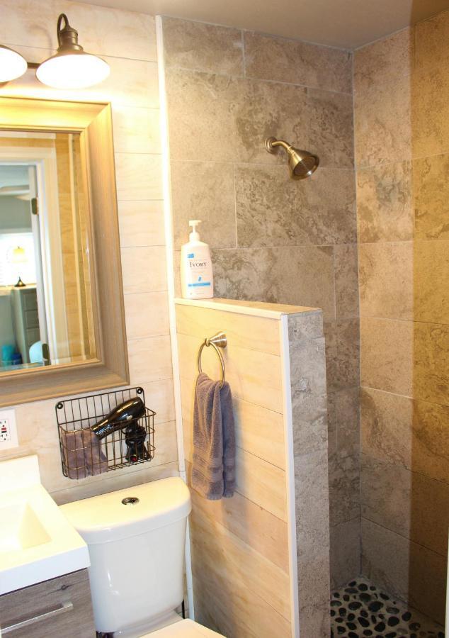 Latitude 26 Waterfront Boutique Resort - Bonita Springs Ngoại thất bức ảnh